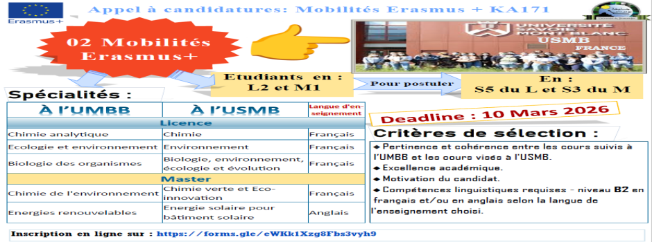 
														
													Seminaire-national-presentiel-en-ligne-Cour-constitutionnelle-lumiere-revision-constitutionnelle-2020